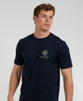 Nautica Baxton T-Shirt